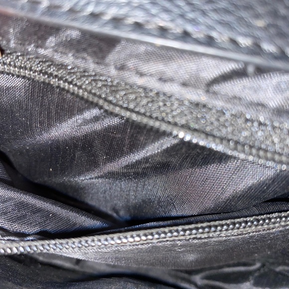 Fringe crossbody bag - Picture 6 of 8